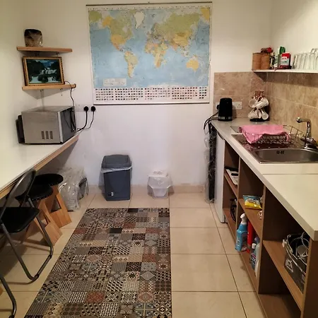 Peace And Tranquility 3* Ballymote