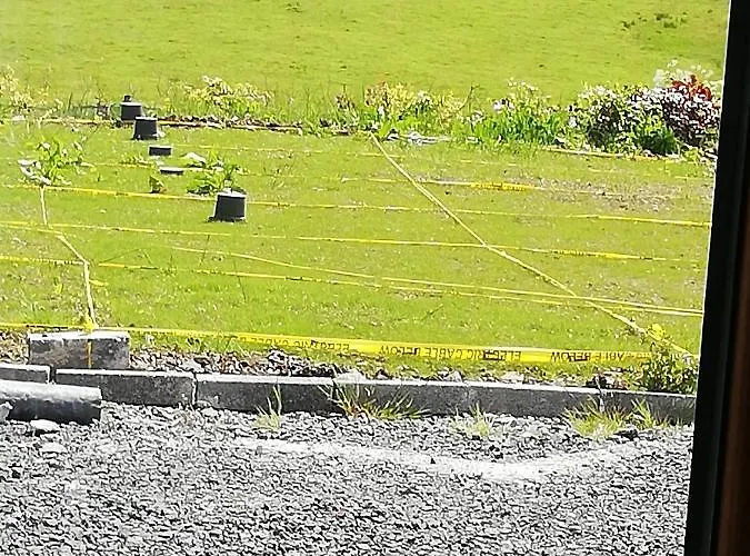 Peace And Tranquility