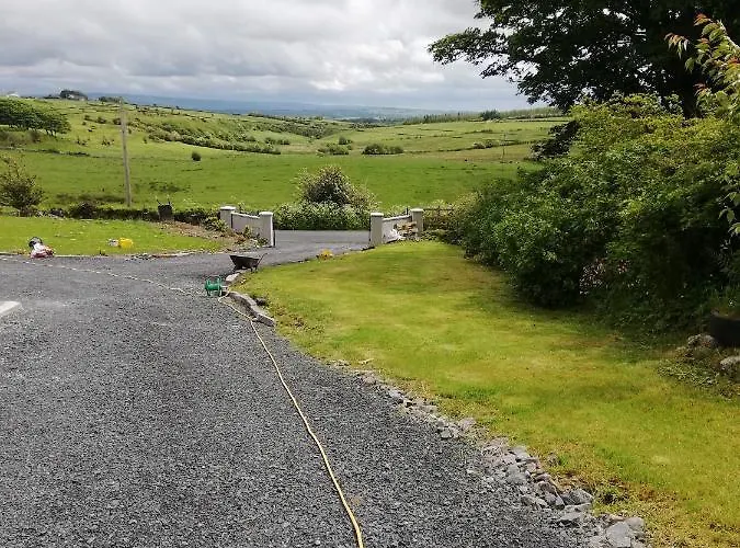 Peace And Tranquility 3*